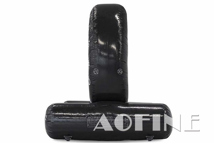 Soccer Darts Afp03