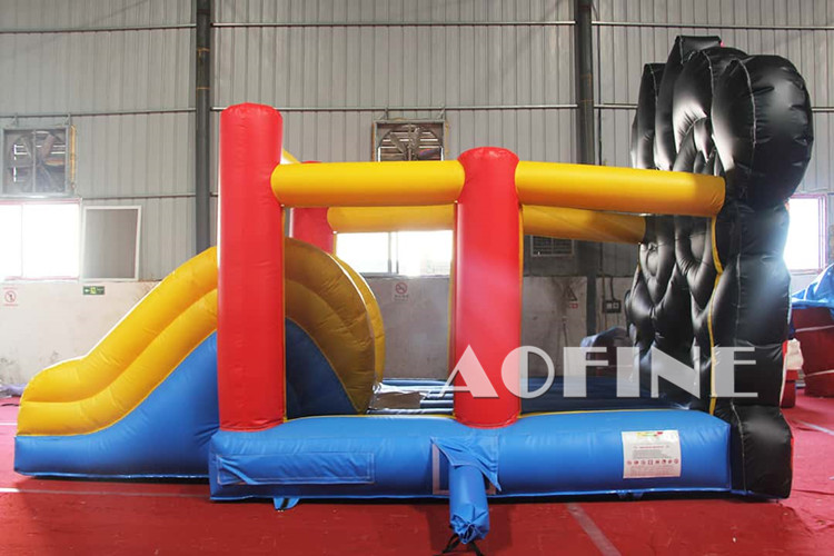 Mickey and Minnie Combo Afc102