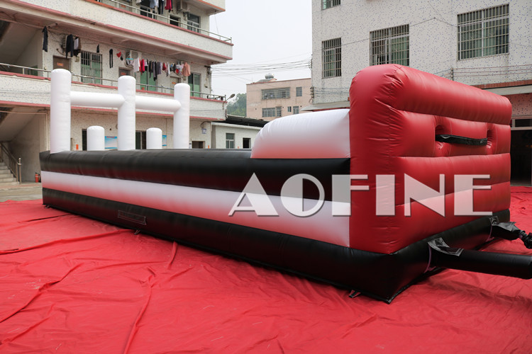 Bungee Run Afp21