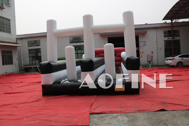 Bungee Run Afp21