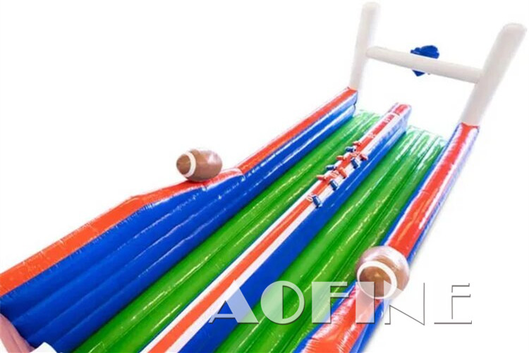 Bungee Run Afp22