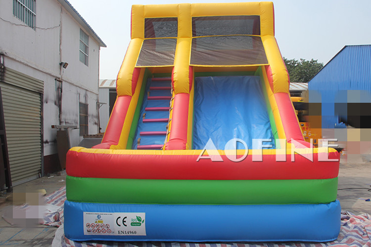 Classic Dry Slide Afs95