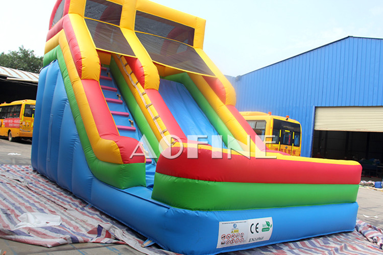 Classic Dry Slide Afs95