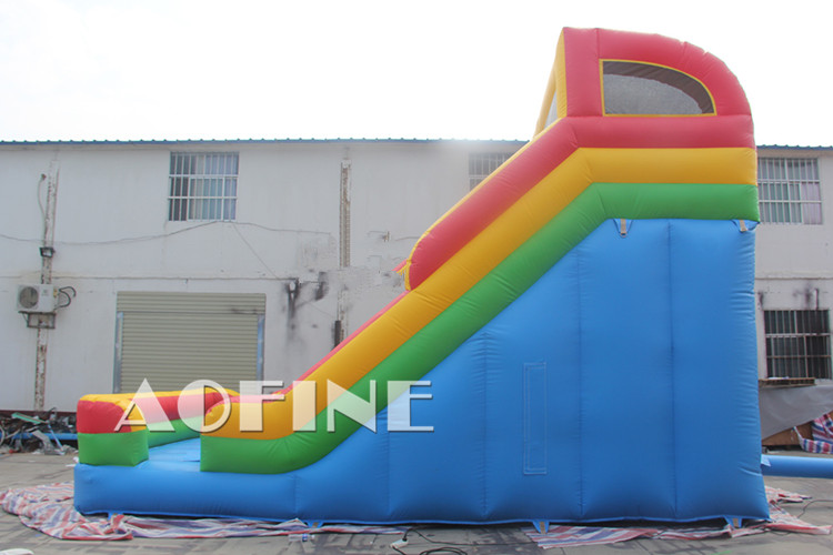 Classic Dry Slide Afs95