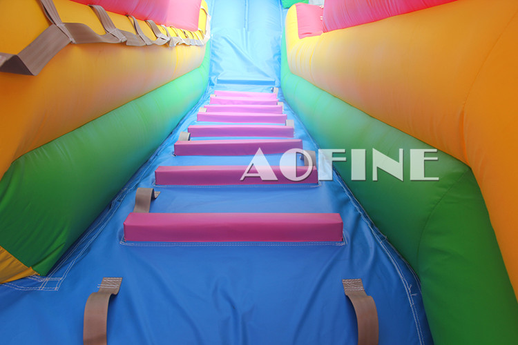 Classic Dry Slide Afs95