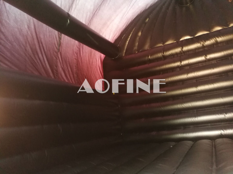 Disco Dome Aft02