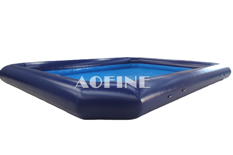 Water Pool Afw01