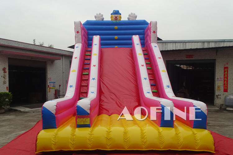 Dry Slide Afs242